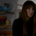 Pretty_Little_Liars_S07E15_WEB-DL_720p_DUAL_WWW_COMANDOTORRENTS_COM_1029.jpg