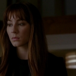 Pretty_Little_Liars_S07E15_WEB-DL_720p_DUAL_WWW_COMANDOTORRENTS_COM_1045.jpg