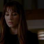 Pretty_Little_Liars_S07E15_WEB-DL_720p_DUAL_WWW_COMANDOTORRENTS_COM_1046.jpg