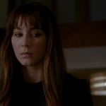 Pretty_Little_Liars_S07E15_WEB-DL_720p_DUAL_WWW_COMANDOTORRENTS_COM_1047.jpg
