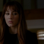 Pretty_Little_Liars_S07E15_WEB-DL_720p_DUAL_WWW_COMANDOTORRENTS_COM_1049.jpg