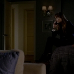 Pretty_Little_Liars_S07E15_WEB-DL_720p_DUAL_WWW_COMANDOTORRENTS_COM_1158.jpg