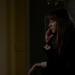 Pretty_Little_Liars_S07E15_WEB-DL_720p_DUAL_WWW_COMANDOTORRENTS_COM_1167.jpg