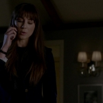 Pretty_Little_Liars_S07E15_WEB-DL_720p_DUAL_WWW_COMANDOTORRENTS_COM_1177.jpg