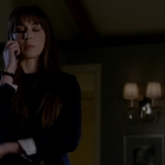 Pretty_Little_Liars_S07E15_WEB-DL_720p_DUAL_WWW_COMANDOTORRENTS_COM_1178.jpg