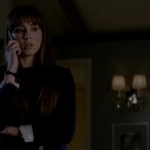 Pretty_Little_Liars_S07E15_WEB-DL_720p_DUAL_WWW_COMANDOTORRENTS_COM_1179.jpg