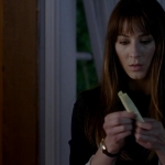 Pretty_Little_Liars_S07E15_WEB-DL_720p_DUAL_WWW_COMANDOTORRENTS_COM_1194.jpg