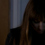Pretty_Little_Liars_S07E15_WEB-DL_720p_DUAL_WWW_COMANDOTORRENTS_COM_1196.jpg