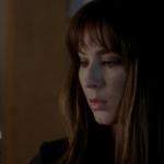 Pretty_Little_Liars_S07E15_WEB-DL_720p_DUAL_WWW_COMANDOTORRENTS_COM_1199.jpg
