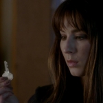 Pretty_Little_Liars_S07E15_WEB-DL_720p_DUAL_WWW_COMANDOTORRENTS_COM_1200.jpg
