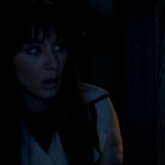 Pretty_Little_Liars_S07E15_WEB-DL_720p_DUAL_WWW_COMANDOTORRENTS_COM_1540.jpg