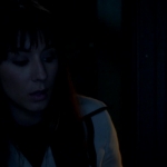 Pretty_Little_Liars_S07E15_WEB-DL_720p_DUAL_WWW_COMANDOTORRENTS_COM_1541.jpg