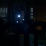 Pretty_Little_Liars_S07E15_WEB-DL_720p_DUAL_WWW_COMANDOTORRENTS_COM_1554.jpg