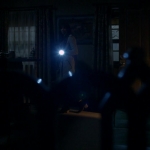 Pretty_Little_Liars_S07E15_WEB-DL_720p_DUAL_WWW_COMANDOTORRENTS_COM_1555.jpg
