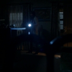 Pretty_Little_Liars_S07E15_WEB-DL_720p_DUAL_WWW_COMANDOTORRENTS_COM_1556.jpg