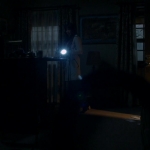 Pretty_Little_Liars_S07E15_WEB-DL_720p_DUAL_WWW_COMANDOTORRENTS_COM_1557.jpg