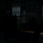 Pretty_Little_Liars_S07E15_WEB-DL_720p_DUAL_WWW_COMANDOTORRENTS_COM_1558.jpg