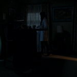 Pretty_Little_Liars_S07E15_WEB-DL_720p_DUAL_WWW_COMANDOTORRENTS_COM_1559.jpg