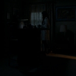Pretty_Little_Liars_S07E15_WEB-DL_720p_DUAL_WWW_COMANDOTORRENTS_COM_1560.jpg