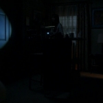 Pretty_Little_Liars_S07E15_WEB-DL_720p_DUAL_WWW_COMANDOTORRENTS_COM_1563.jpg