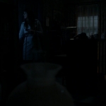 Pretty_Little_Liars_S07E15_WEB-DL_720p_DUAL_WWW_COMANDOTORRENTS_COM_1567.jpg