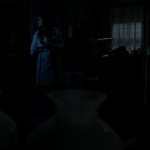 Pretty_Little_Liars_S07E15_WEB-DL_720p_DUAL_WWW_COMANDOTORRENTS_COM_1568.jpg