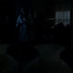 Pretty_Little_Liars_S07E15_WEB-DL_720p_DUAL_WWW_COMANDOTORRENTS_COM_1569.jpg