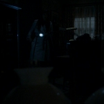 Pretty_Little_Liars_S07E15_WEB-DL_720p_DUAL_WWW_COMANDOTORRENTS_COM_1572.jpg