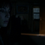 Pretty_Little_Liars_S07E15_WEB-DL_720p_DUAL_WWW_COMANDOTORRENTS_COM_1585.jpg