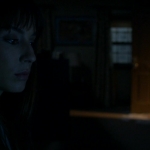 Pretty_Little_Liars_S07E15_WEB-DL_720p_DUAL_WWW_COMANDOTORRENTS_COM_1586.jpg