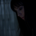 Pretty_Little_Liars_S07E15_WEB-DL_720p_DUAL_WWW_COMANDOTORRENTS_COM_1741.jpg
