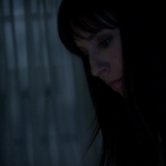 Pretty_Little_Liars_S07E15_WEB-DL_720p_DUAL_WWW_COMANDOTORRENTS_COM_1742.jpg