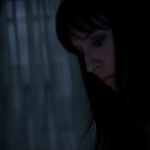 Pretty_Little_Liars_S07E15_WEB-DL_720p_DUAL_WWW_COMANDOTORRENTS_COM_1743.jpg