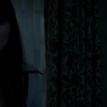 Pretty_Little_Liars_S07E15_WEB-DL_720p_DUAL_WWW_COMANDOTORRENTS_COM_1749.jpg