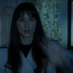 Pretty_Little_Liars_S07E15_WEB-DL_720p_DUAL_WWW_COMANDOTORRENTS_COM_1752.jpg
