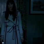 Pretty_Little_Liars_S07E15_WEB-DL_720p_DUAL_WWW_COMANDOTORRENTS_COM_1756.jpg
