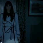 Pretty_Little_Liars_S07E15_WEB-DL_720p_DUAL_WWW_COMANDOTORRENTS_COM_1761.jpg