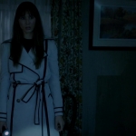 Pretty_Little_Liars_S07E15_WEB-DL_720p_DUAL_WWW_COMANDOTORRENTS_COM_1762.jpg