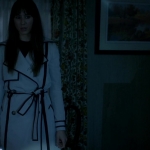 Pretty_Little_Liars_S07E15_WEB-DL_720p_DUAL_WWW_COMANDOTORRENTS_COM_1765.jpg