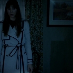 Pretty_Little_Liars_S07E15_WEB-DL_720p_DUAL_WWW_COMANDOTORRENTS_COM_1766.jpg