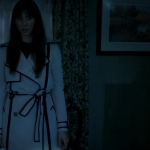 Pretty_Little_Liars_S07E15_WEB-DL_720p_DUAL_WWW_COMANDOTORRENTS_COM_1767.jpg