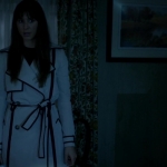Pretty_Little_Liars_S07E15_WEB-DL_720p_DUAL_WWW_COMANDOTORRENTS_COM_1768.jpg