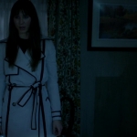 Pretty_Little_Liars_S07E15_WEB-DL_720p_DUAL_WWW_COMANDOTORRENTS_COM_1769.jpg