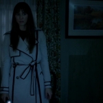 Pretty_Little_Liars_S07E15_WEB-DL_720p_DUAL_WWW_COMANDOTORRENTS_COM_1773.jpg