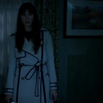 Pretty_Little_Liars_S07E15_WEB-DL_720p_DUAL_WWW_COMANDOTORRENTS_COM_1774.jpg