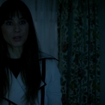 Pretty_Little_Liars_S07E15_WEB-DL_720p_DUAL_WWW_COMANDOTORRENTS_COM_1791.jpg