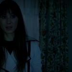 Pretty_Little_Liars_S07E15_WEB-DL_720p_DUAL_WWW_COMANDOTORRENTS_COM_1792.jpg