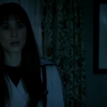 Pretty_Little_Liars_S07E15_WEB-DL_720p_DUAL_WWW_COMANDOTORRENTS_COM_1801.jpg