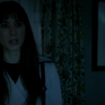 Pretty_Little_Liars_S07E15_WEB-DL_720p_DUAL_WWW_COMANDOTORRENTS_COM_1802.jpg