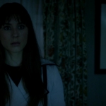 Pretty_Little_Liars_S07E15_WEB-DL_720p_DUAL_WWW_COMANDOTORRENTS_COM_1810.jpg